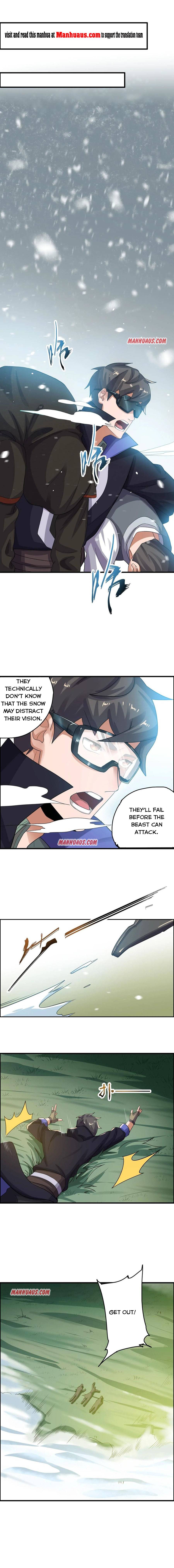 Chapter 156 - Image 6