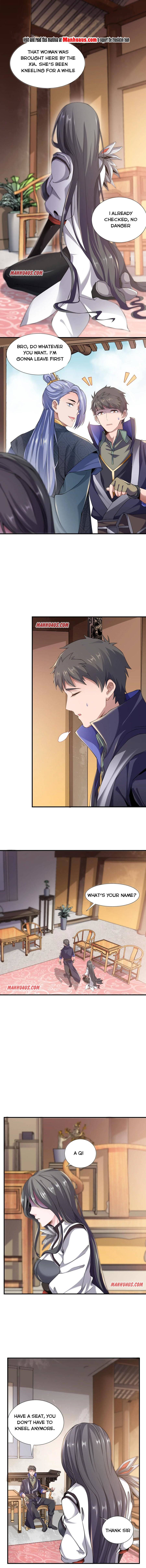 Chapter 157 - Image 2