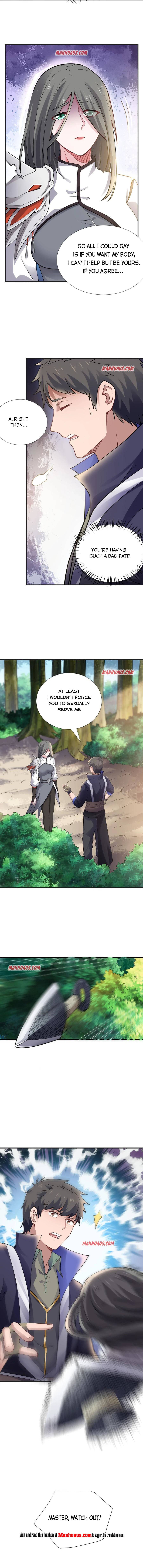 Chapter 157 - Image 9