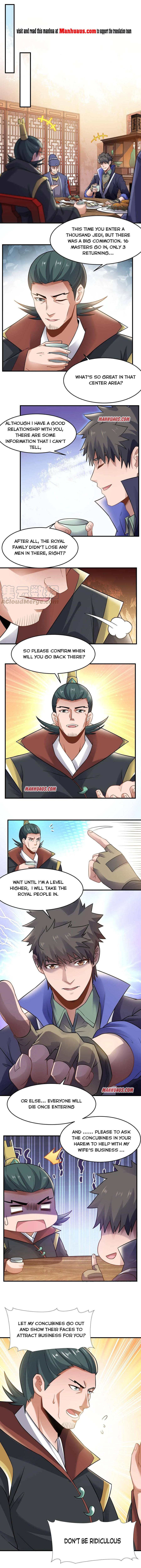 Chapter 158 - Image 4