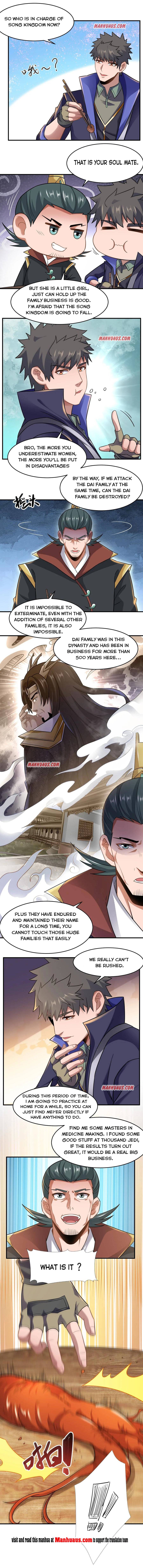 Chapter 158 - Image 6
