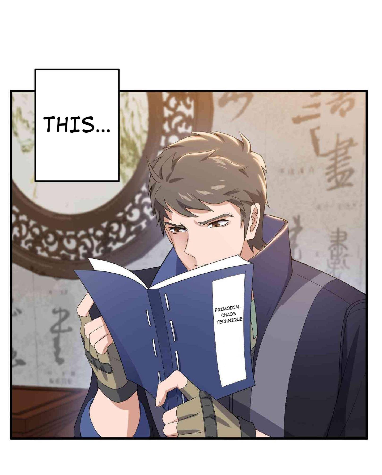Chapter 16 - Image 2