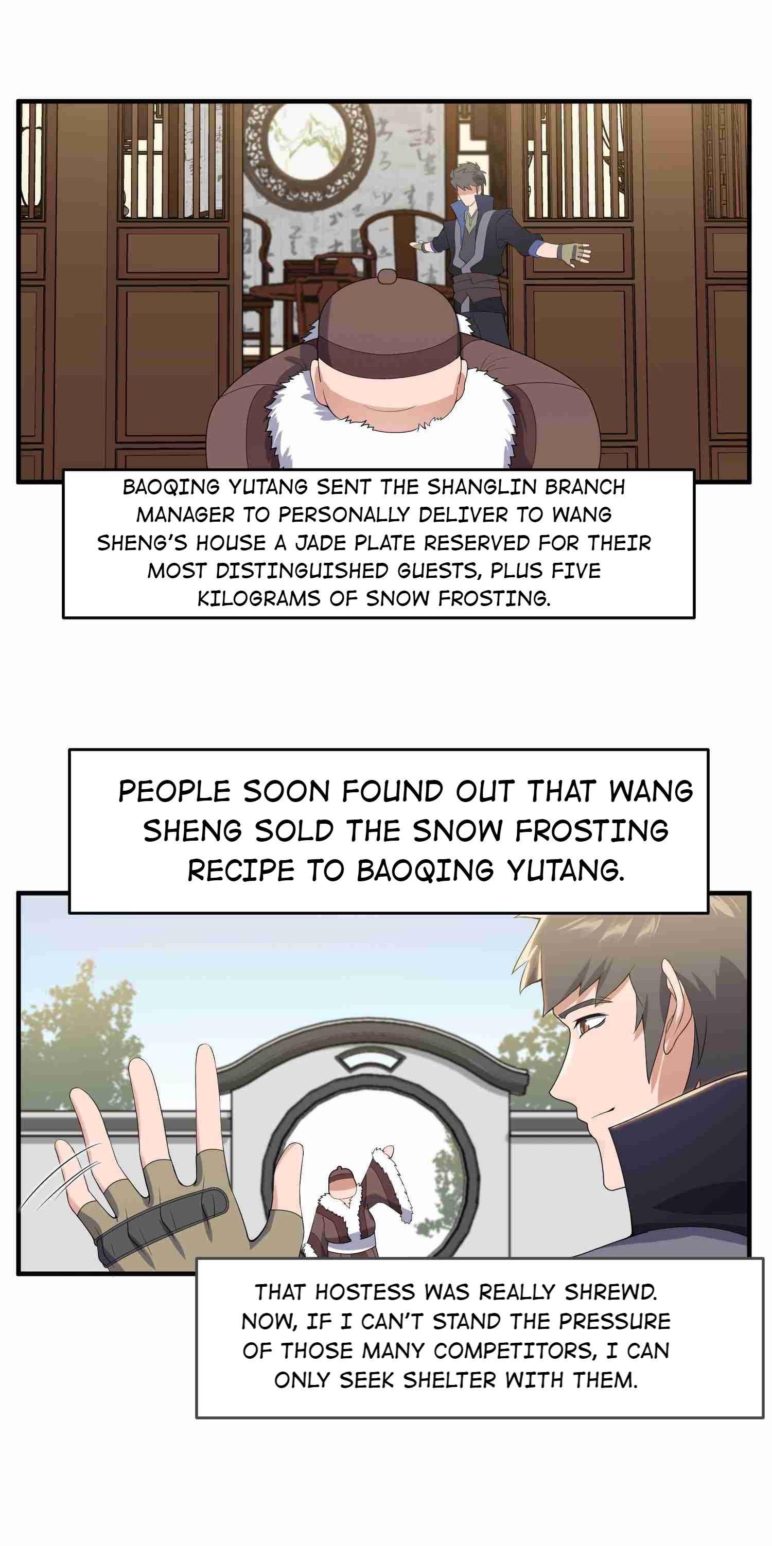 Chapter 16 - Image 22