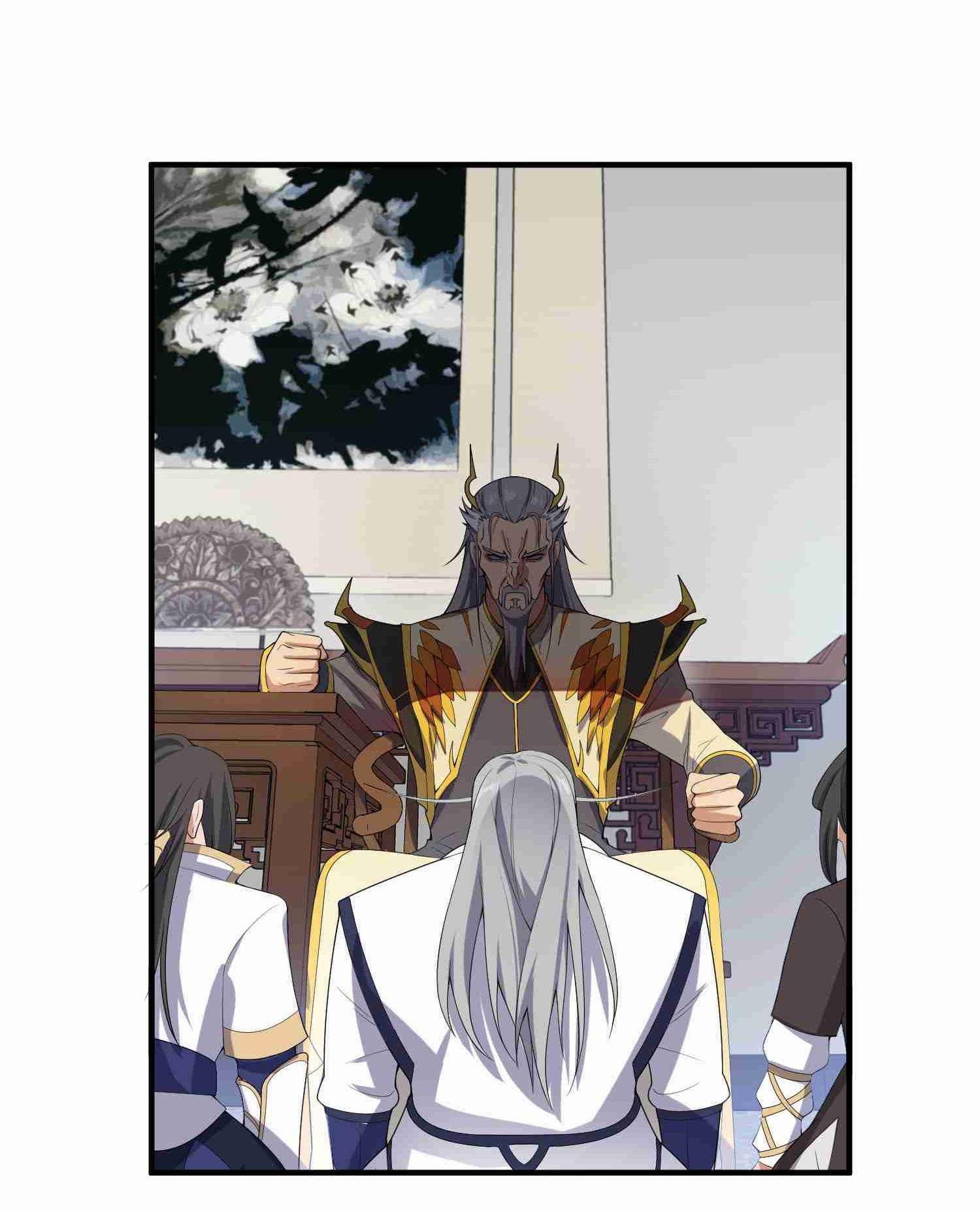 Chapter 16 - Image 23
