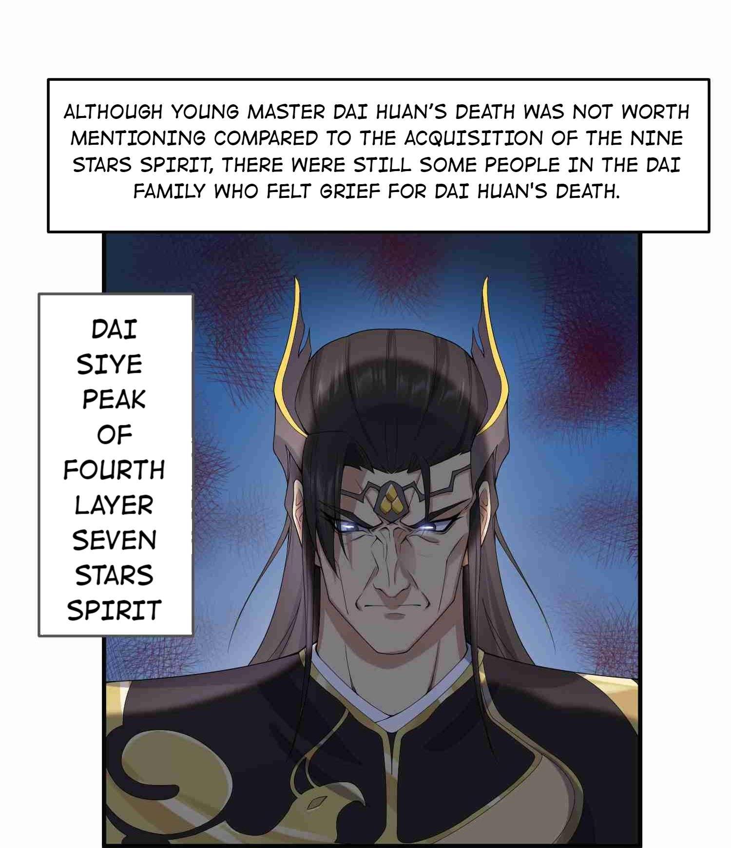 Chapter 16 - Image 25