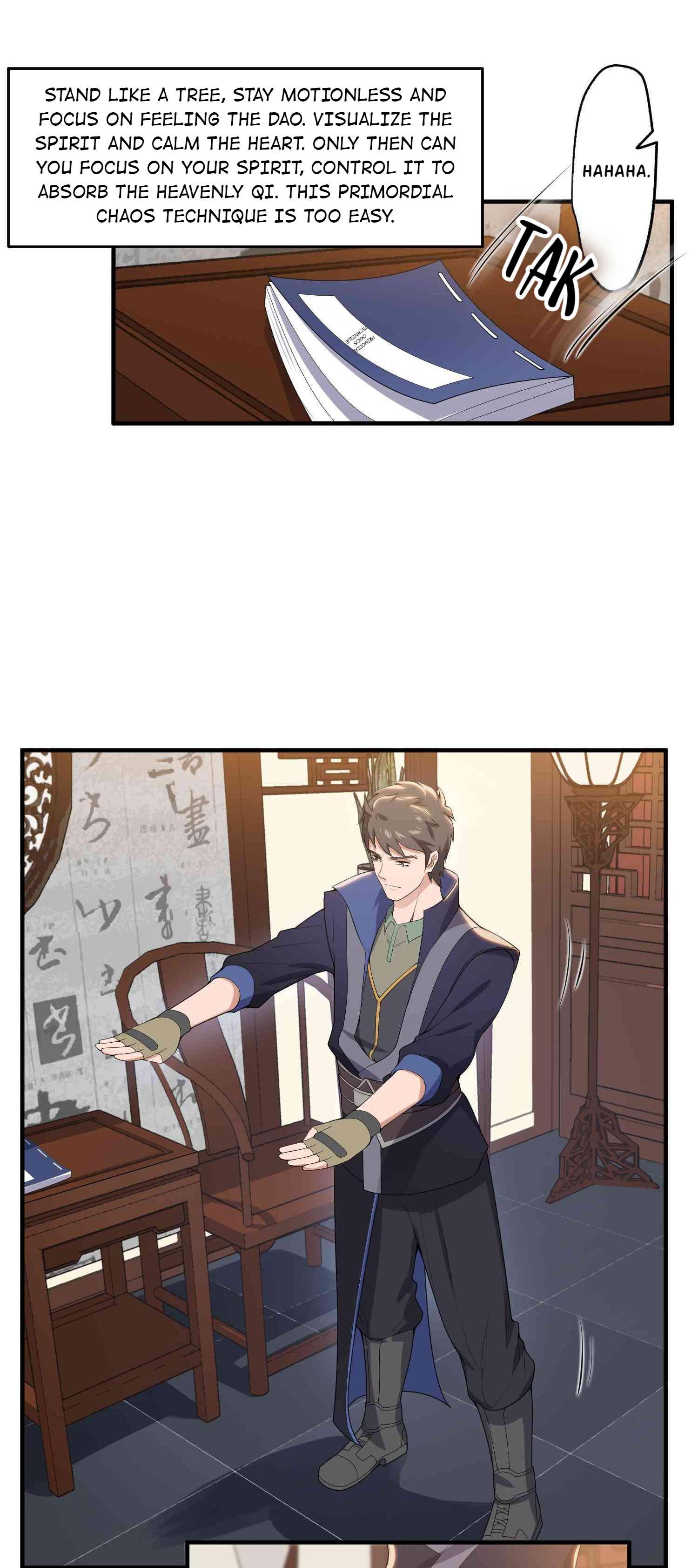 Chapter 16 - Image 3