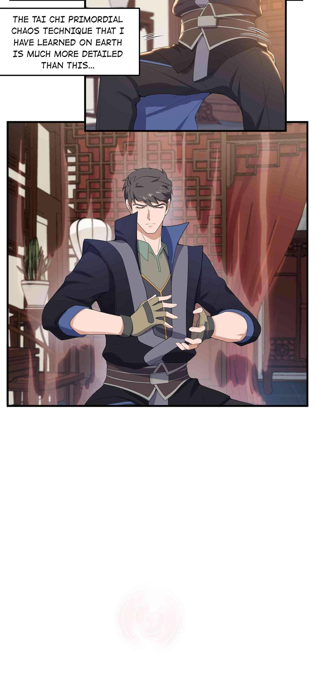 Chapter 16 - Image 4