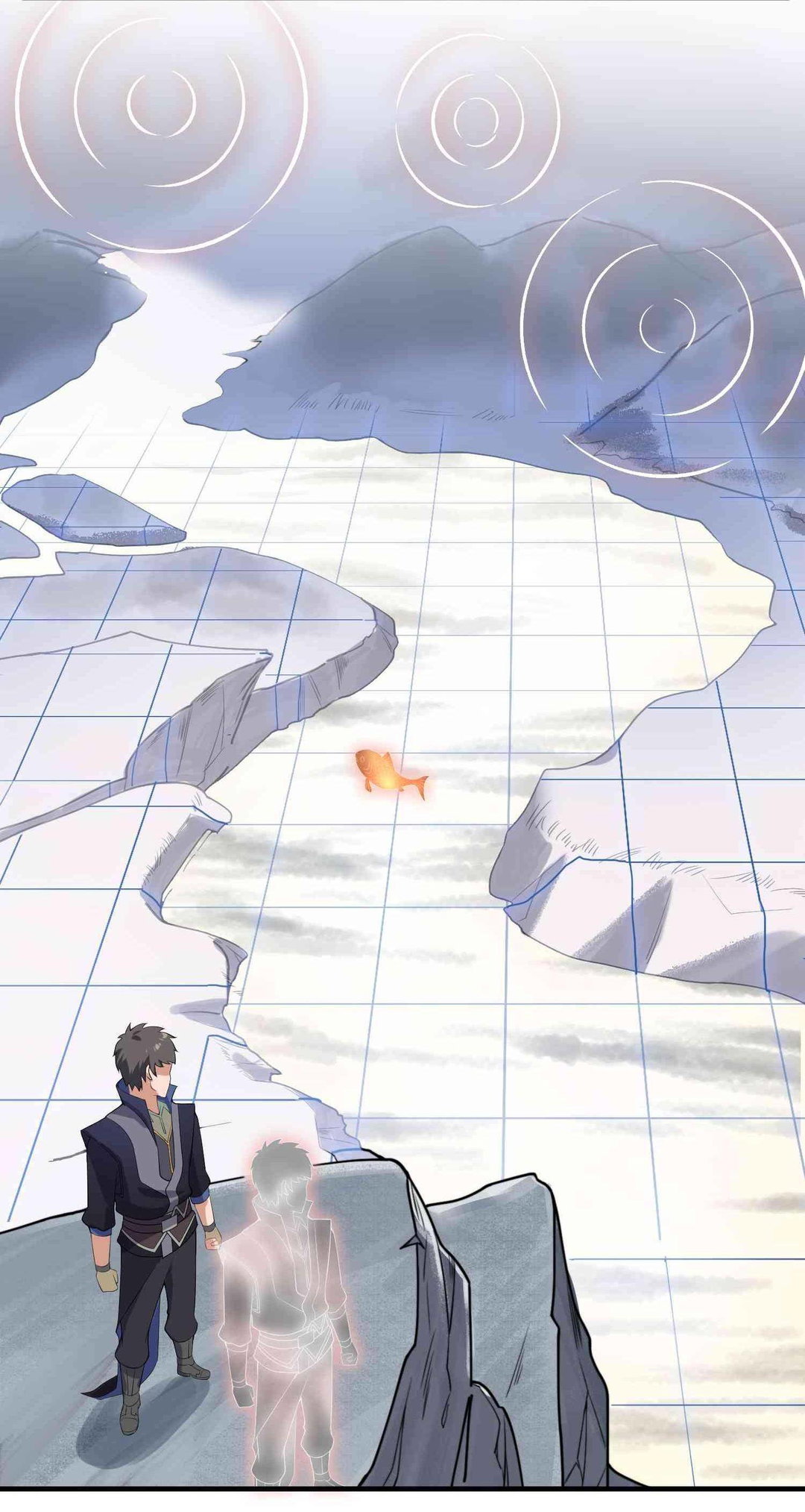 Chapter 16 - Image 6