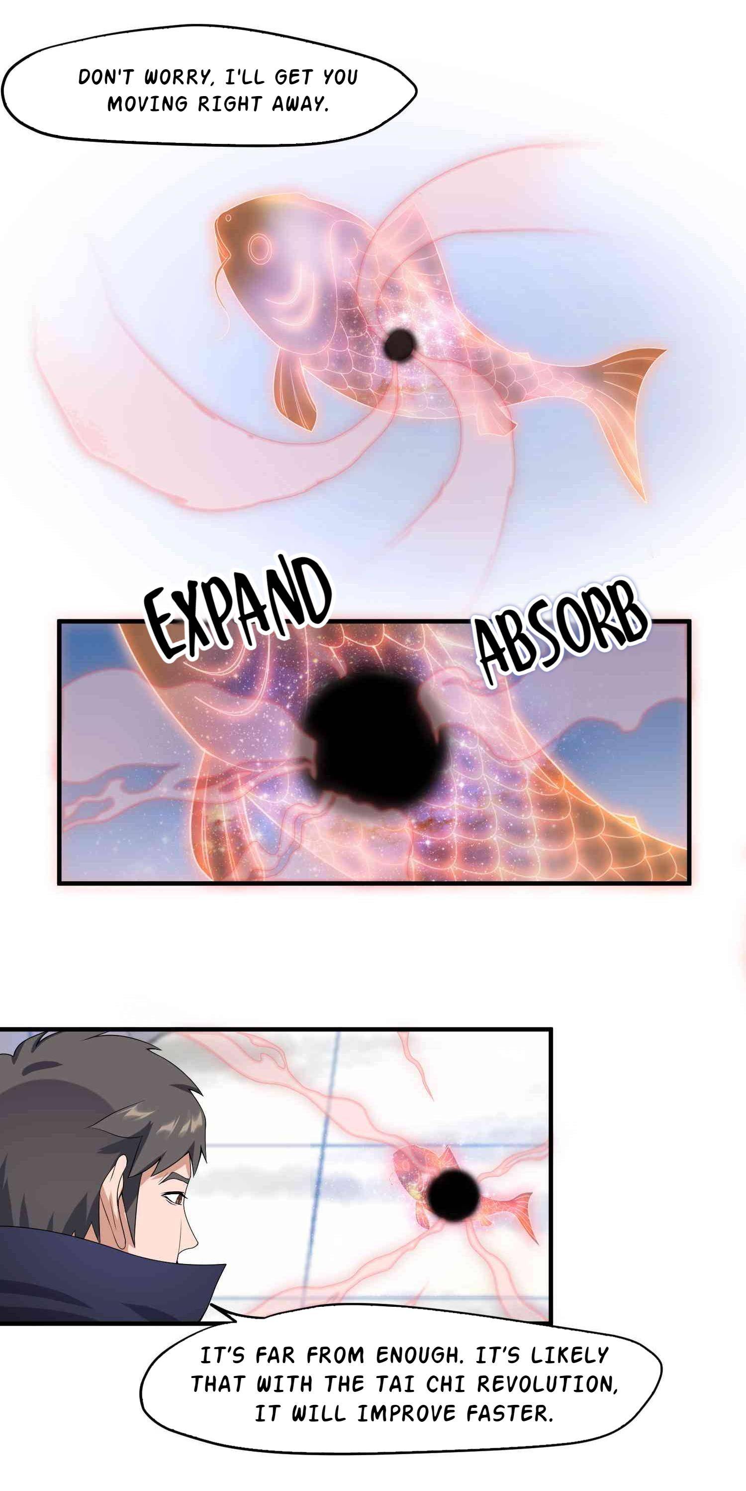 Chapter 16 - Image 7