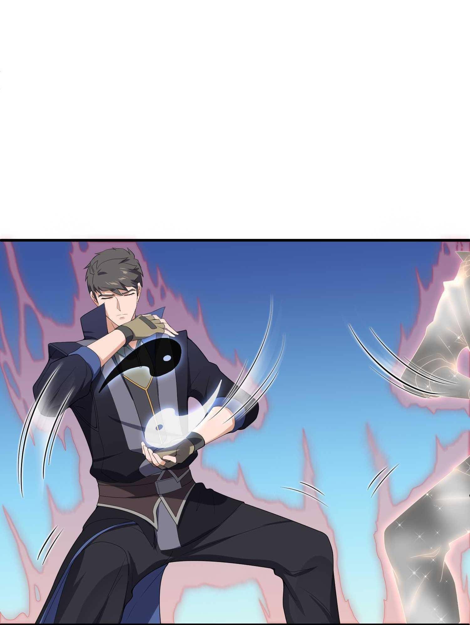 Chapter 16 - Image 8