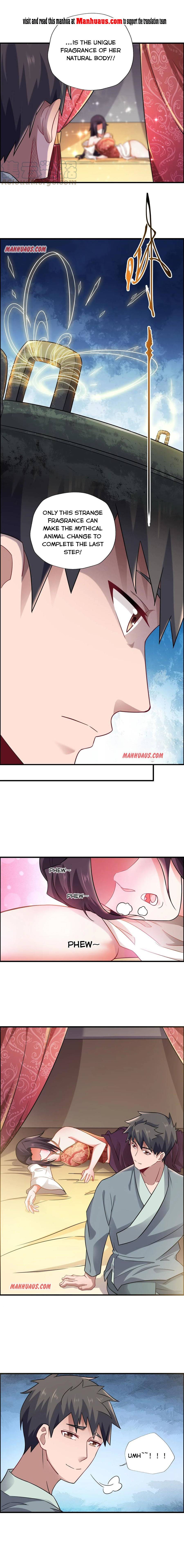 Chapter 161 - Image 3