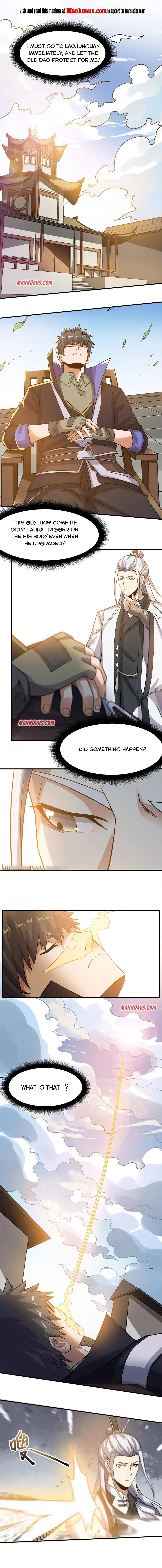 Chapter 162 - Image 2