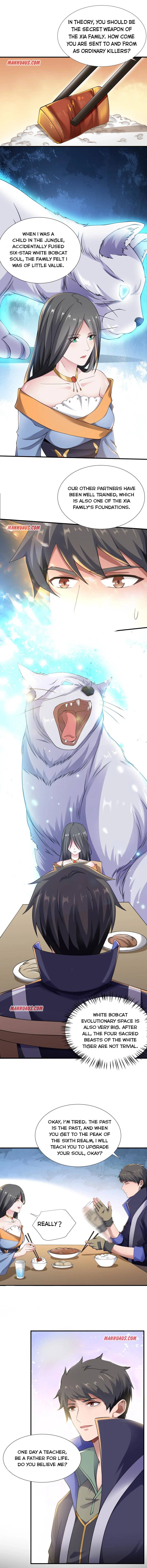 Chapter 164 - Image 2