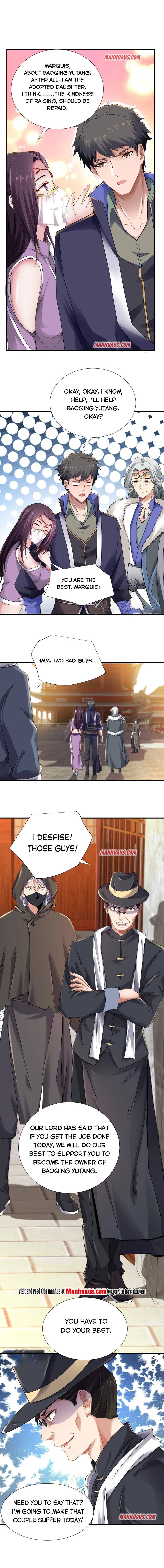 Chapter 164 - Image 7