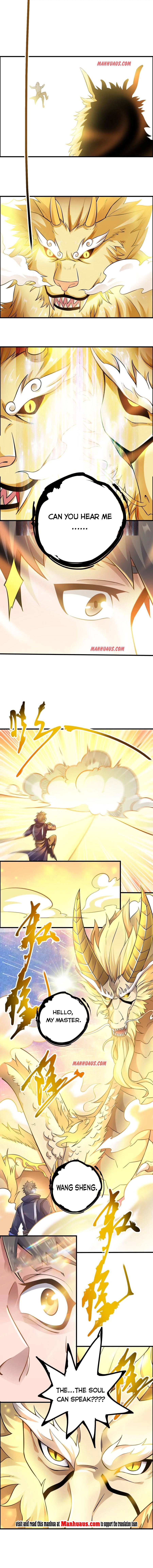 Chapter 168 - Image 6