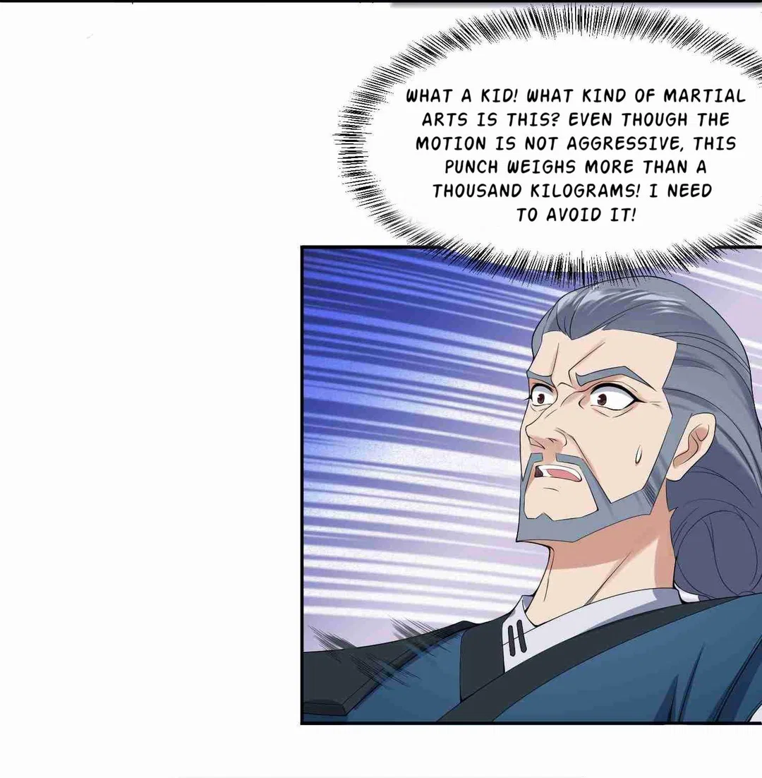Chapter 17 - Image 13