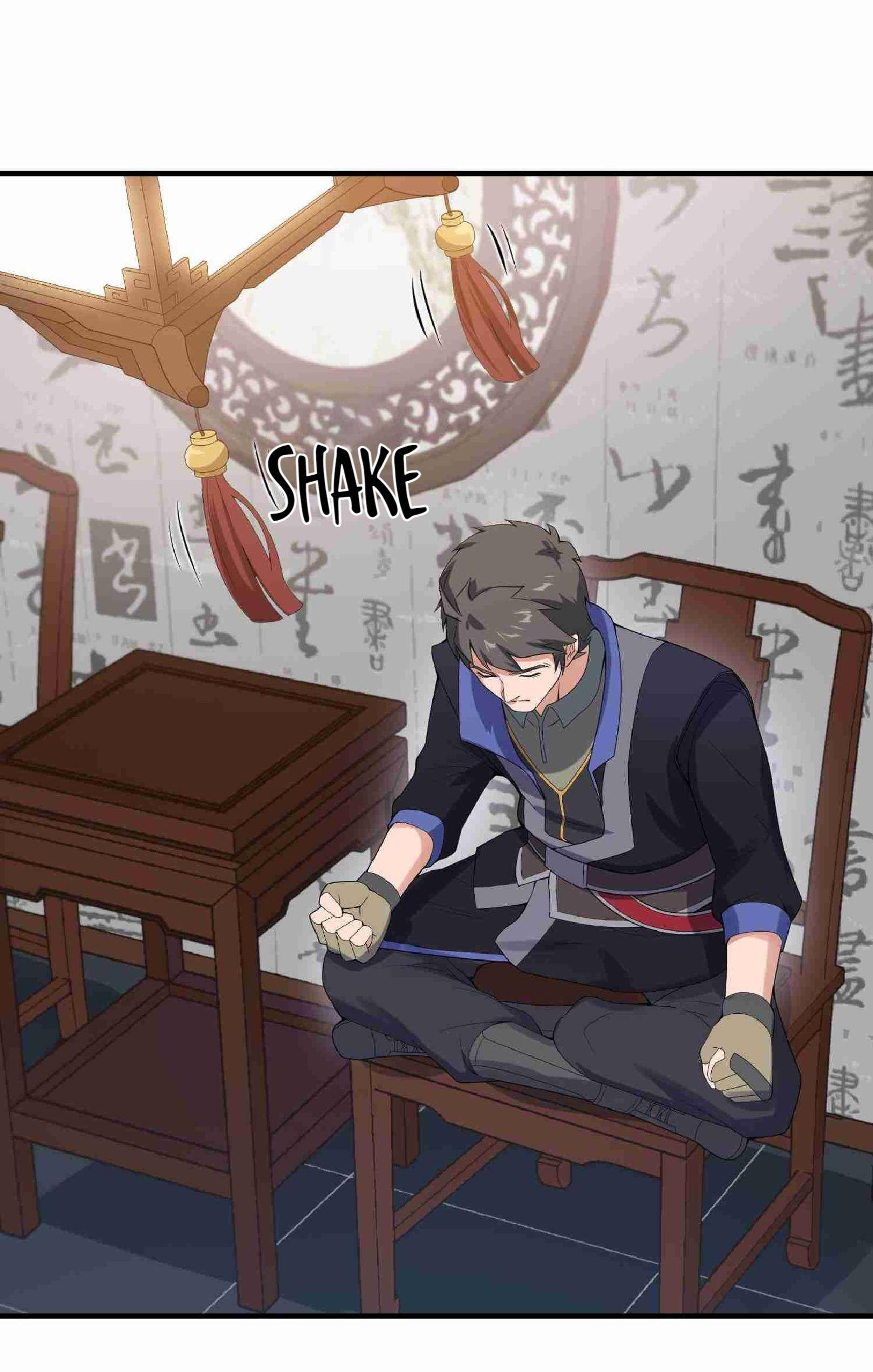 Chapter 17 - Image 2