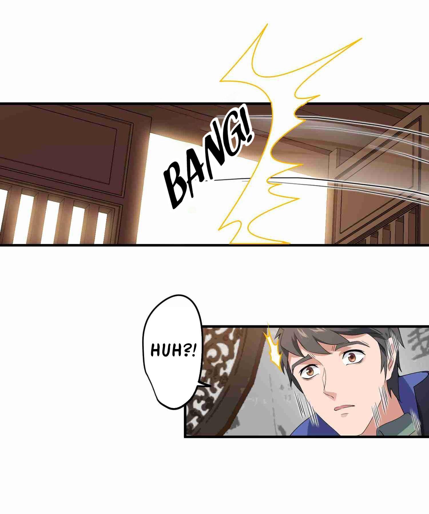 Chapter 17 - Image 3