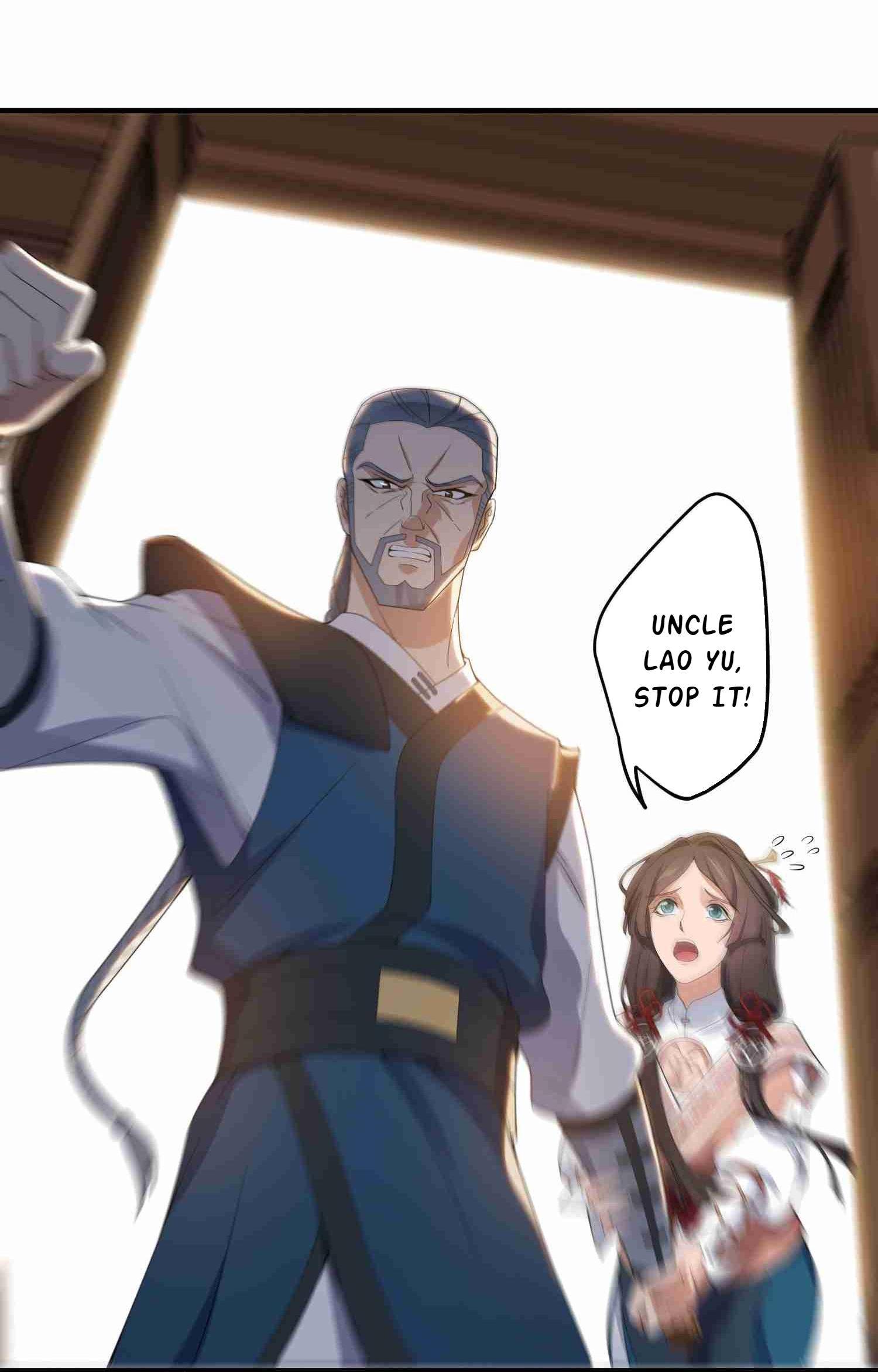 Chapter 17 - Image 4