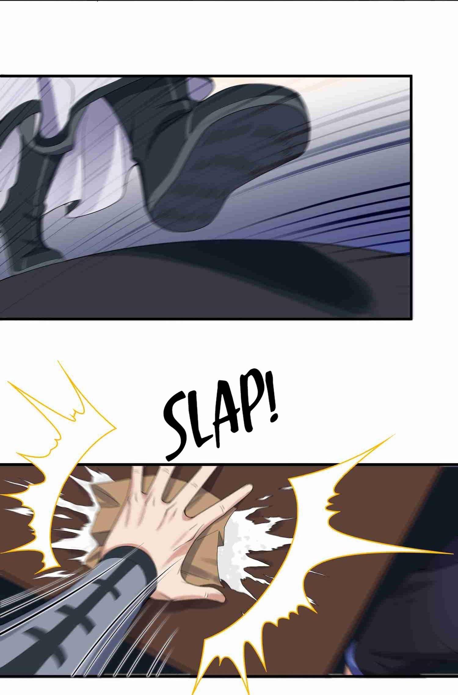 Chapter 17 - Image 5