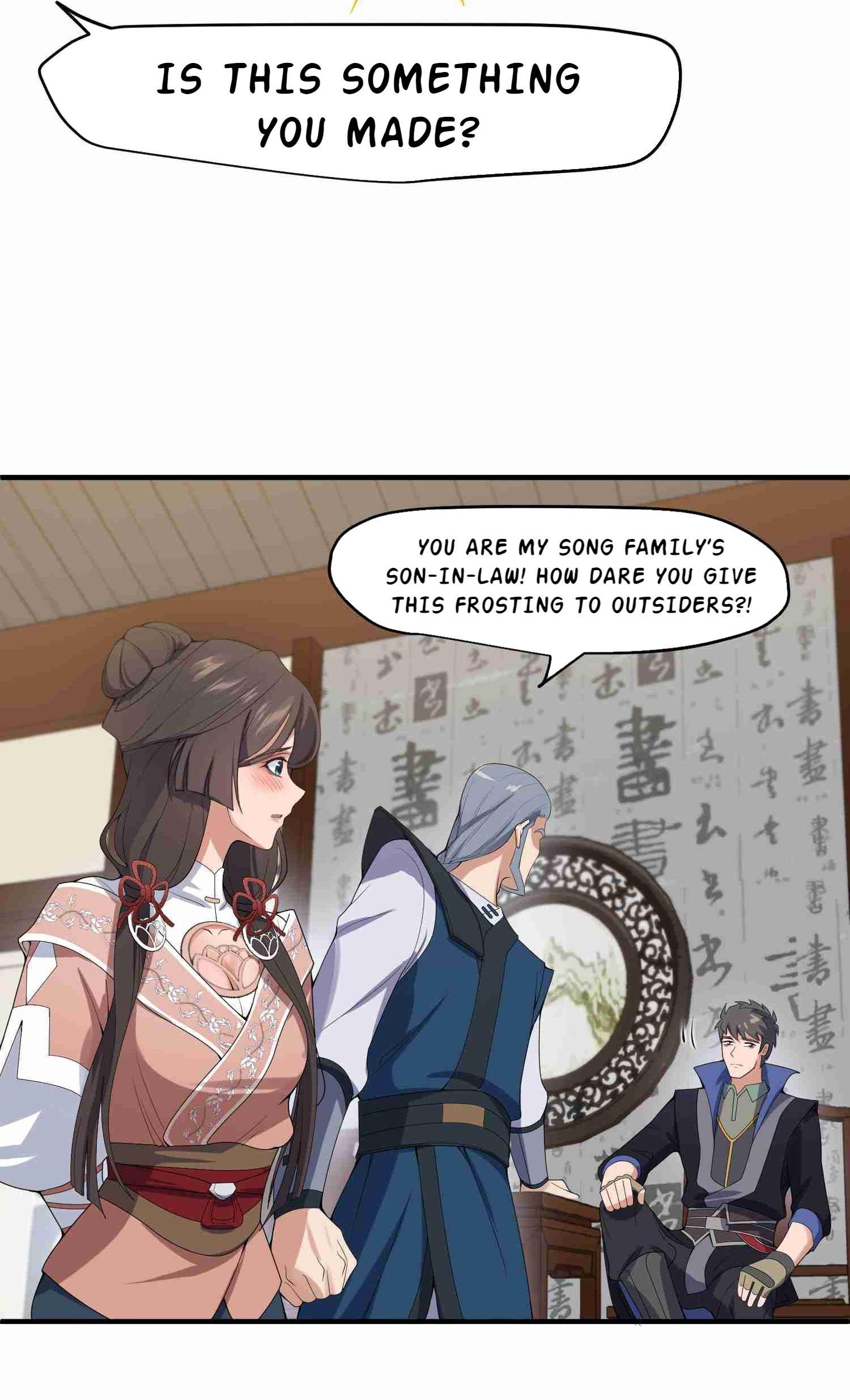 Chapter 17 - Image 6