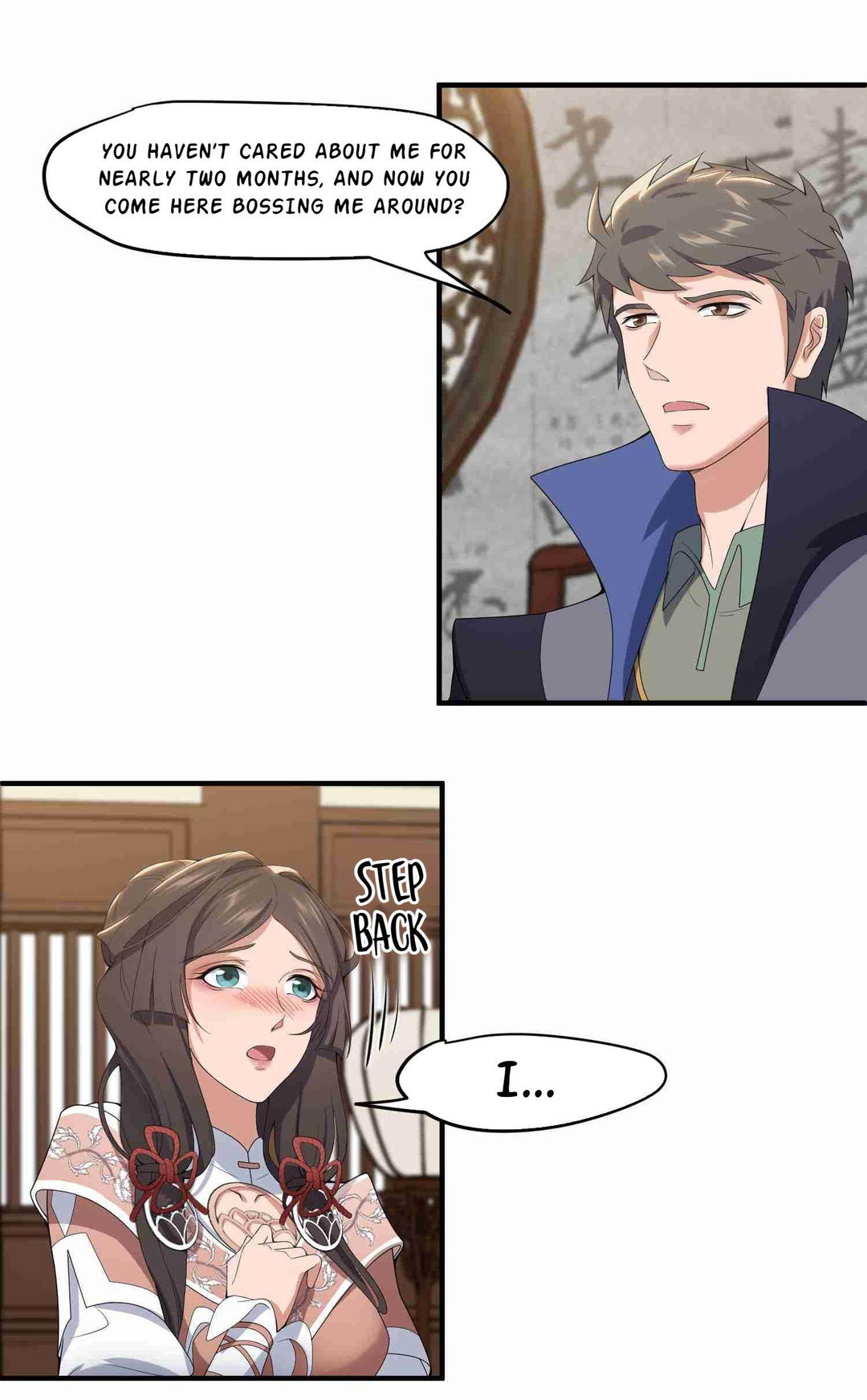 Chapter 17 - Image 7