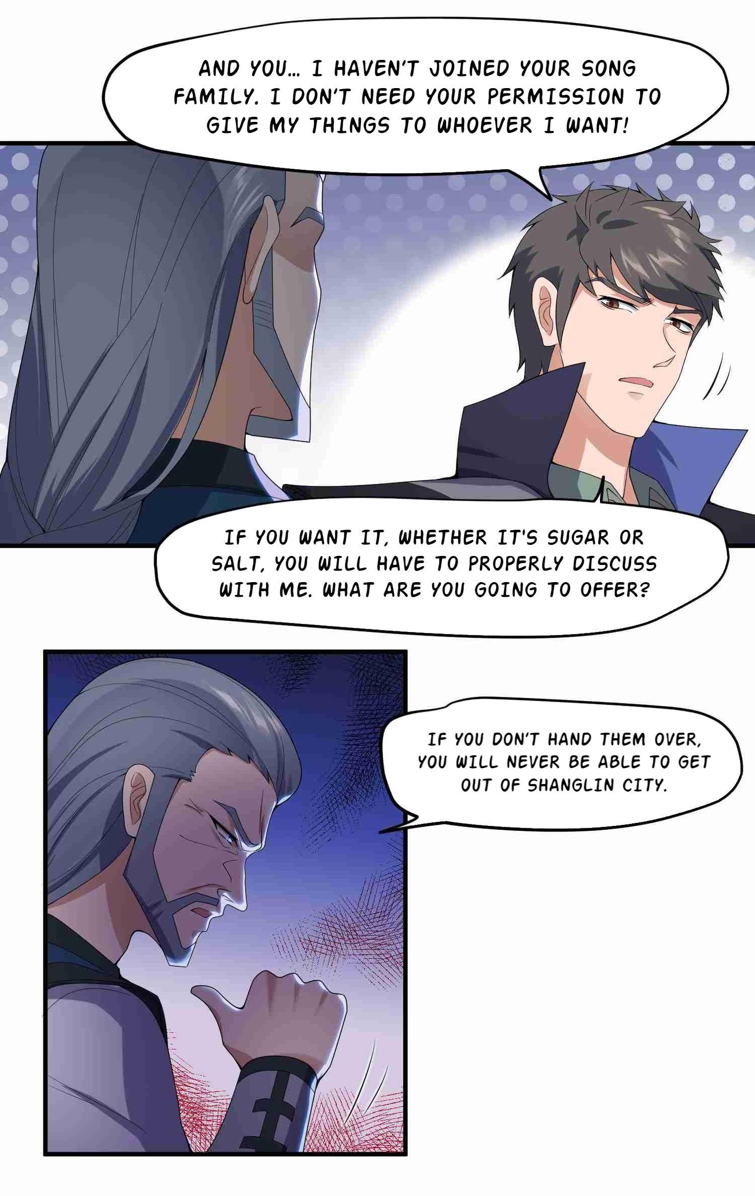Chapter 17 - Image 8