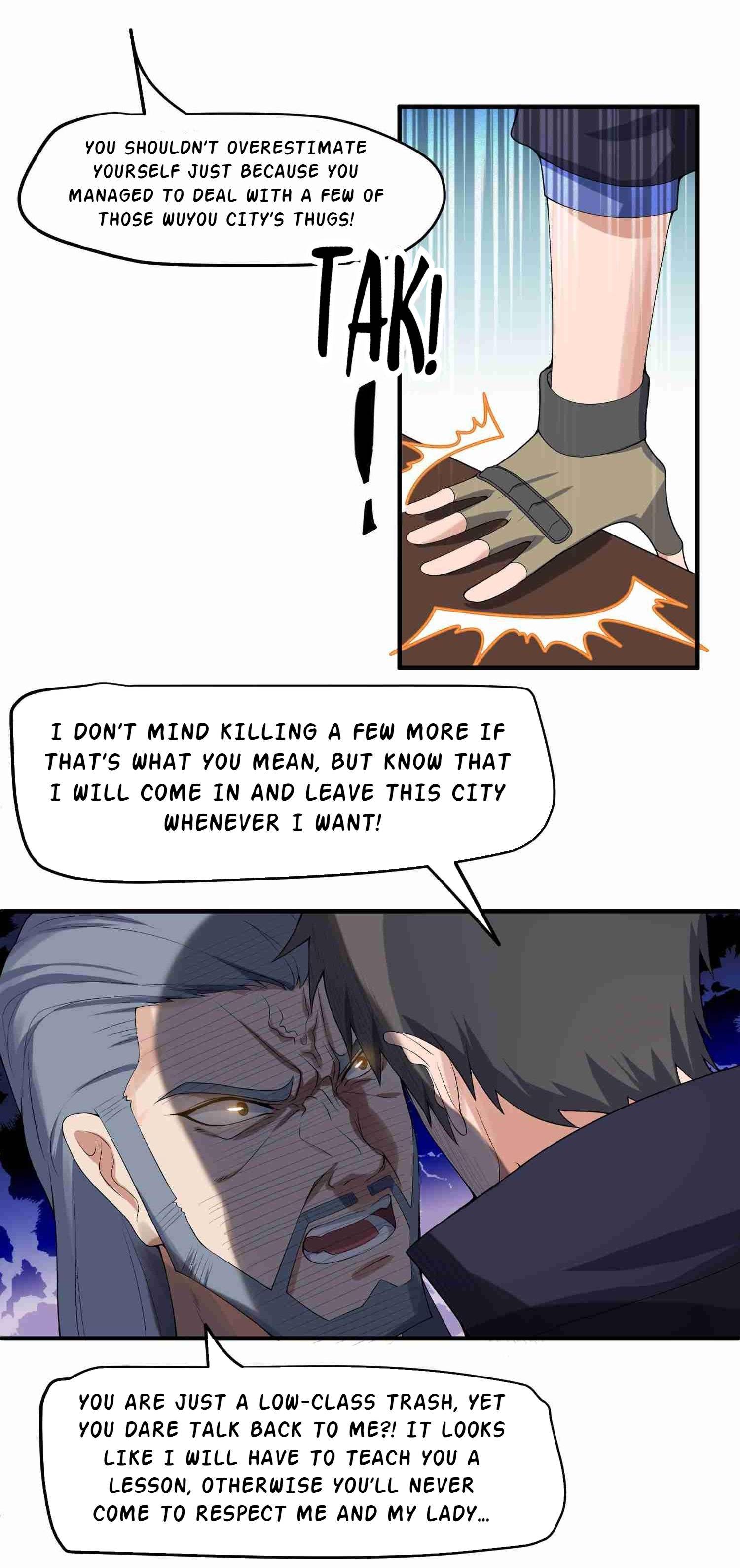Chapter 17 - Image 9