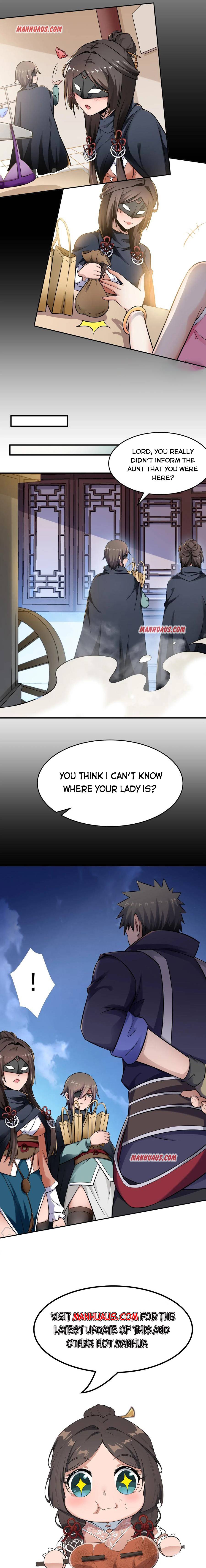 Chapter 172 - Image 6