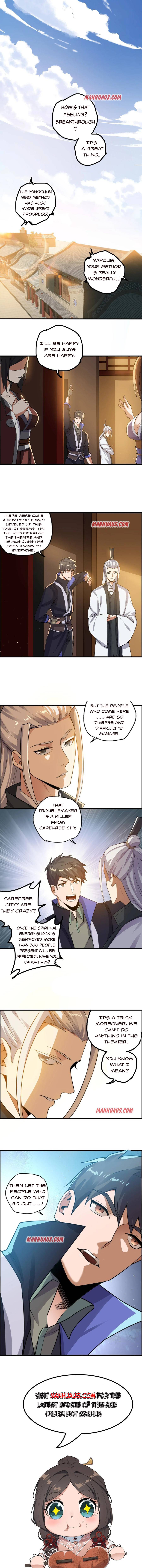 Chapter 175 - Image 6