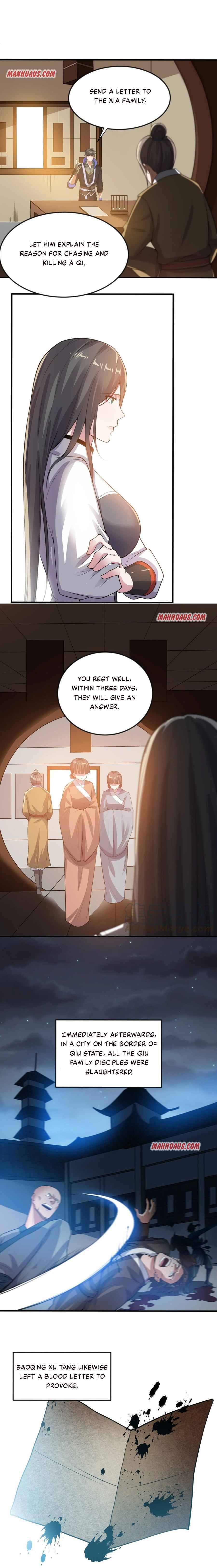 Chapter 177 - Image 2