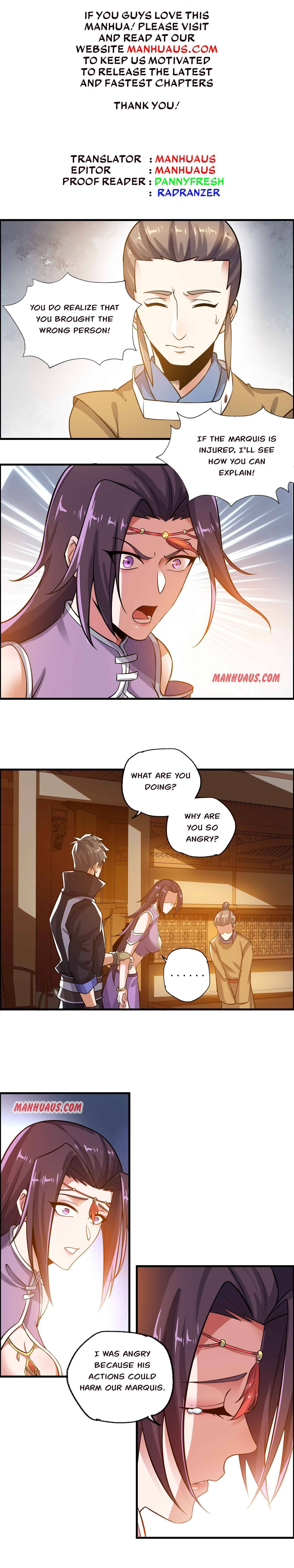 Chapter 178 - Image 2