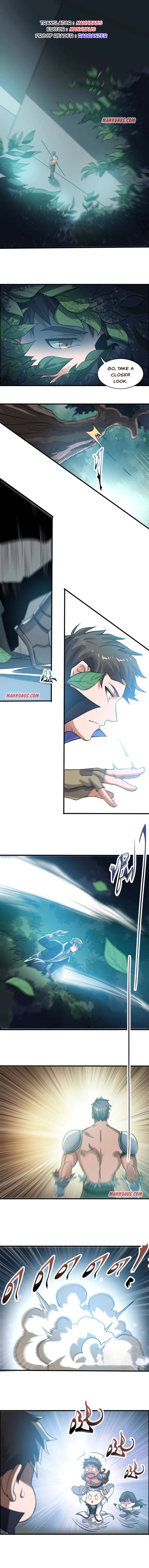 Chapter 179 - Image 2