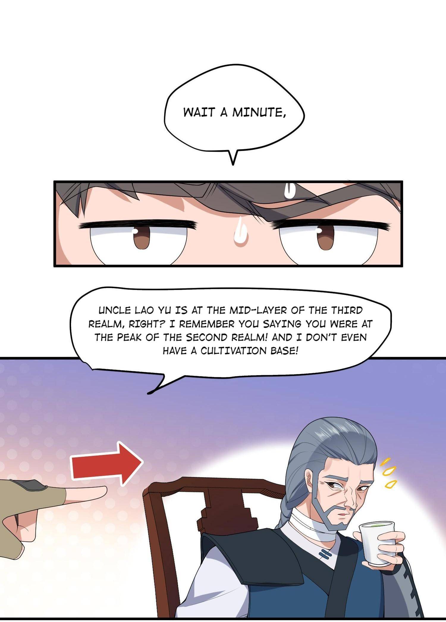 Chapter 18 - Image 15