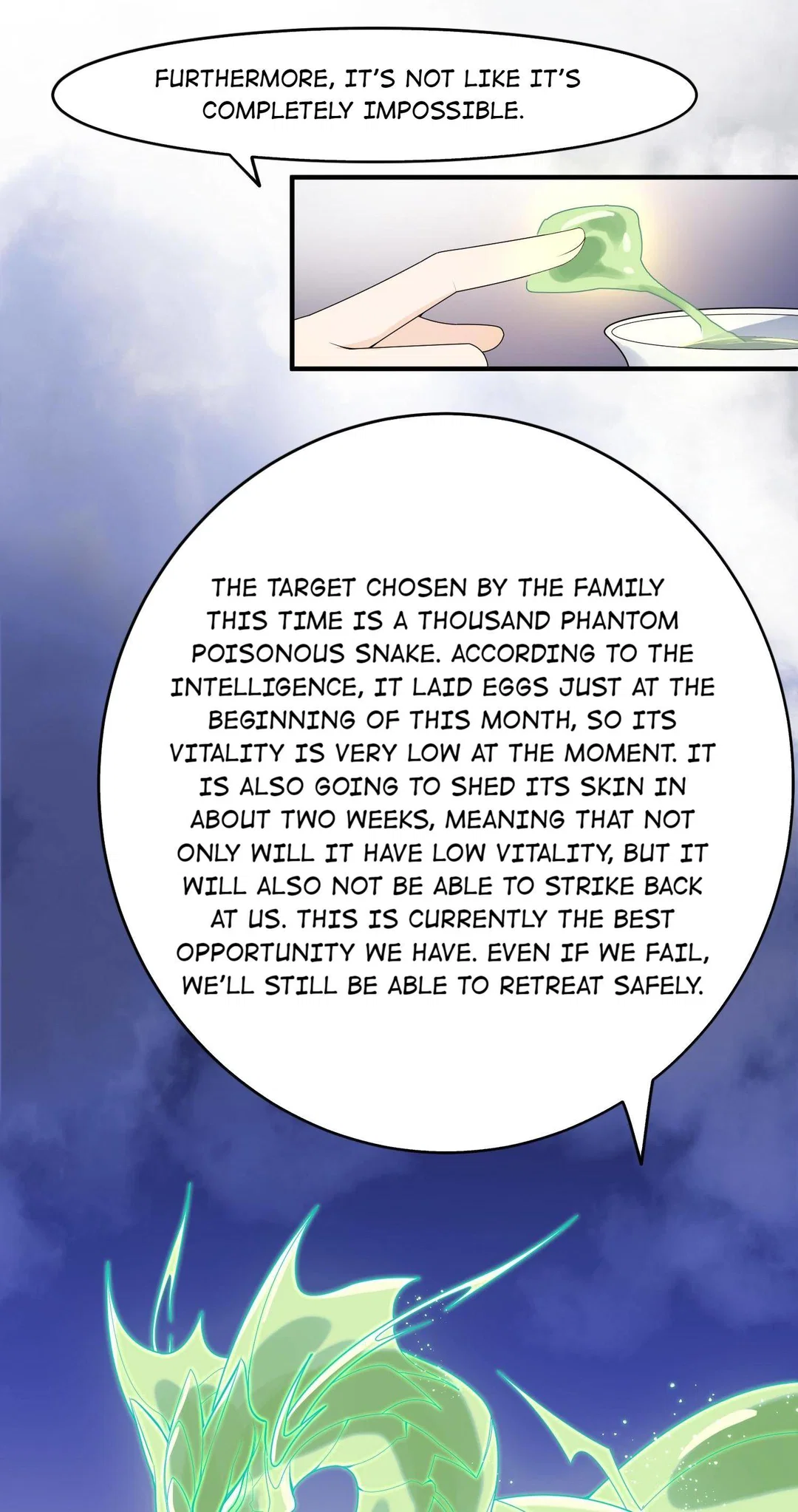 Chapter 18 - Image 17