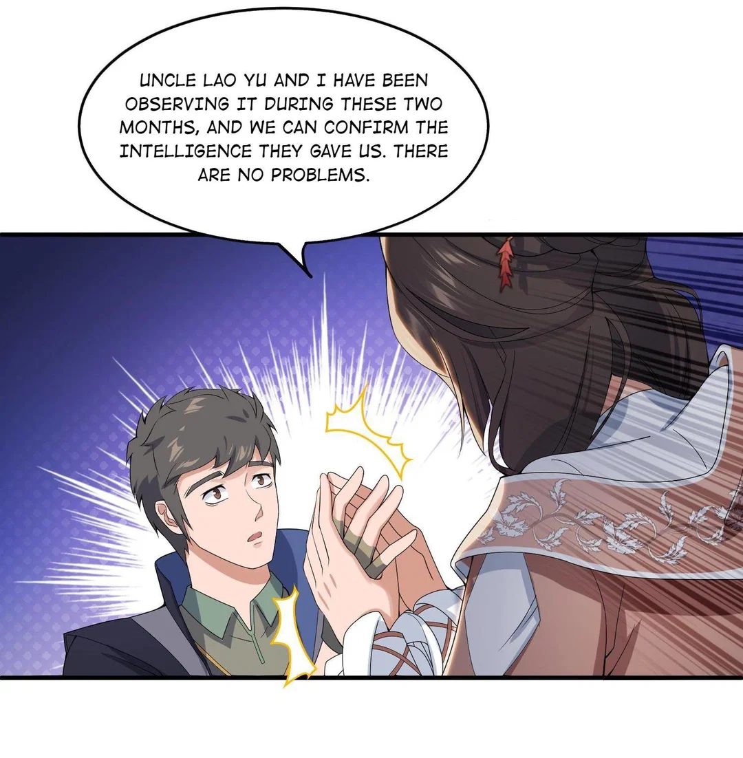 Chapter 18 - Image 19