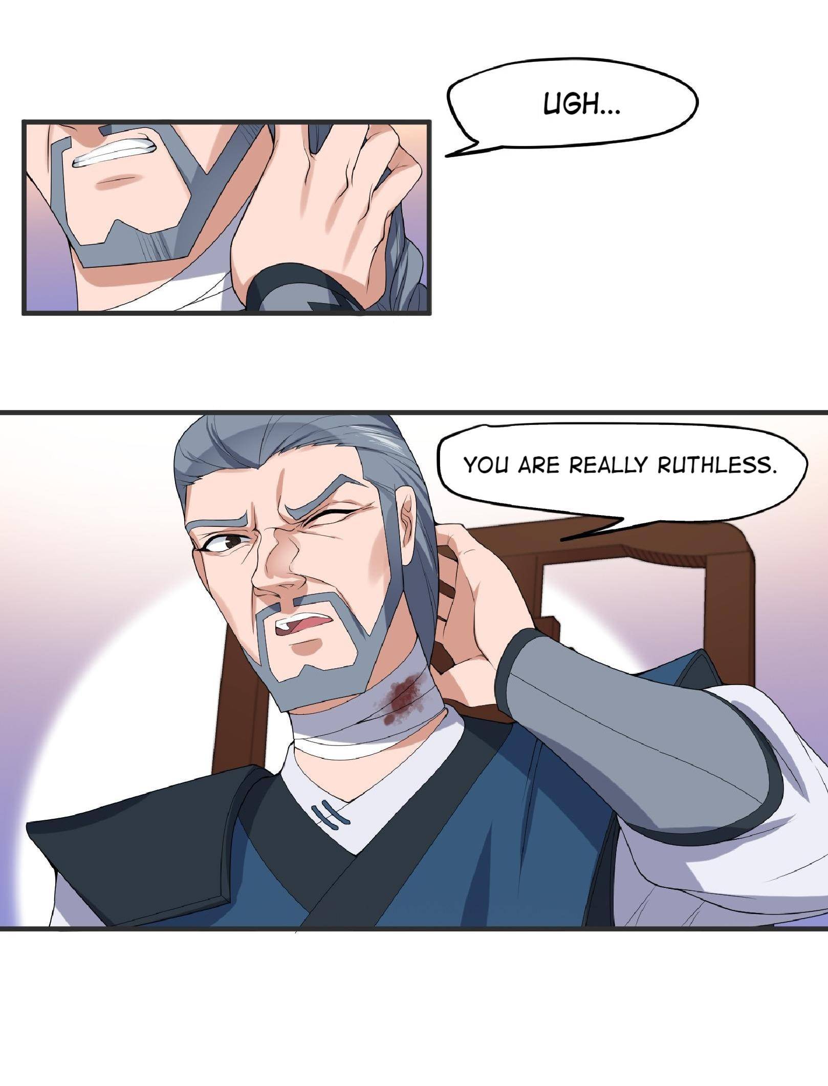 Chapter 18 - Image 2