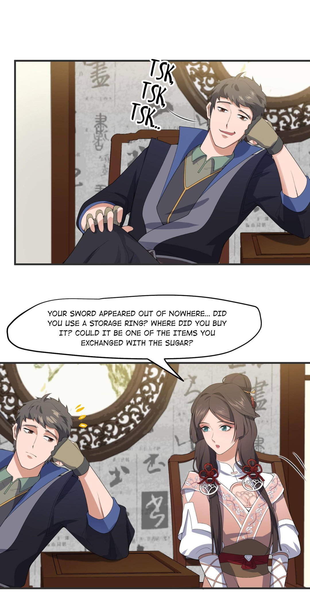 Chapter 18 - Image 3