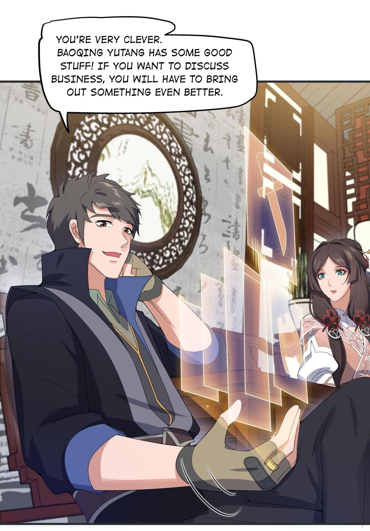 Chapter 18 - Image 4