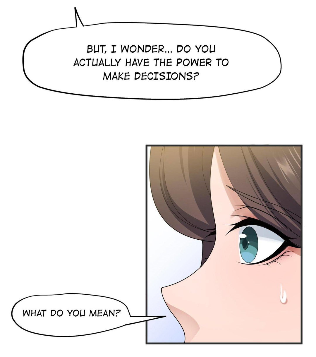 Chapter 18 - Image 5