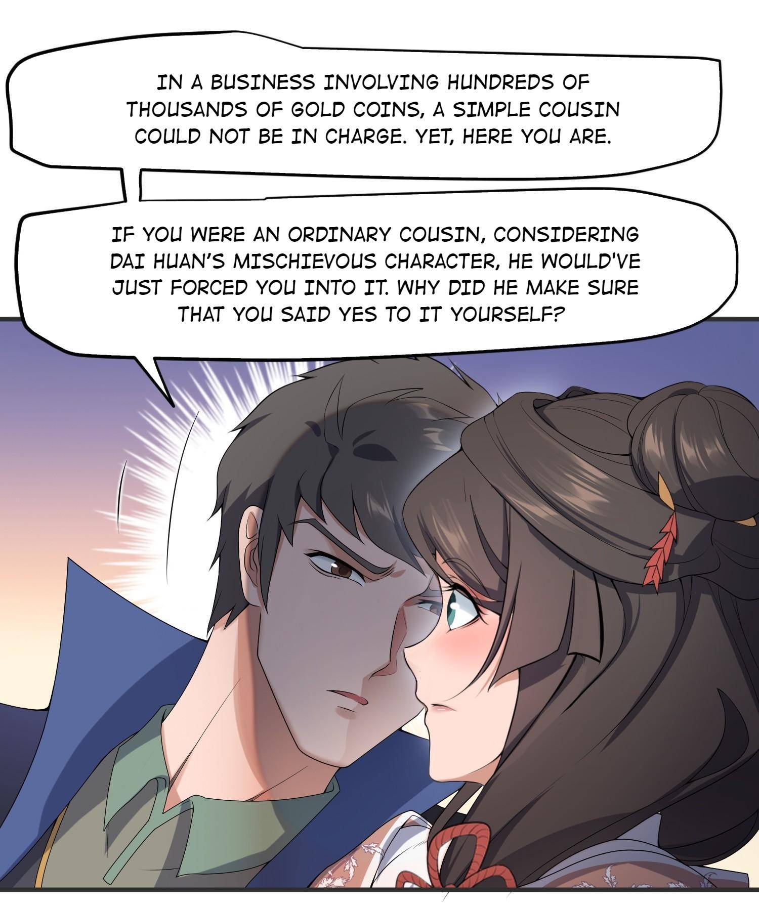 Chapter 18 - Image 6