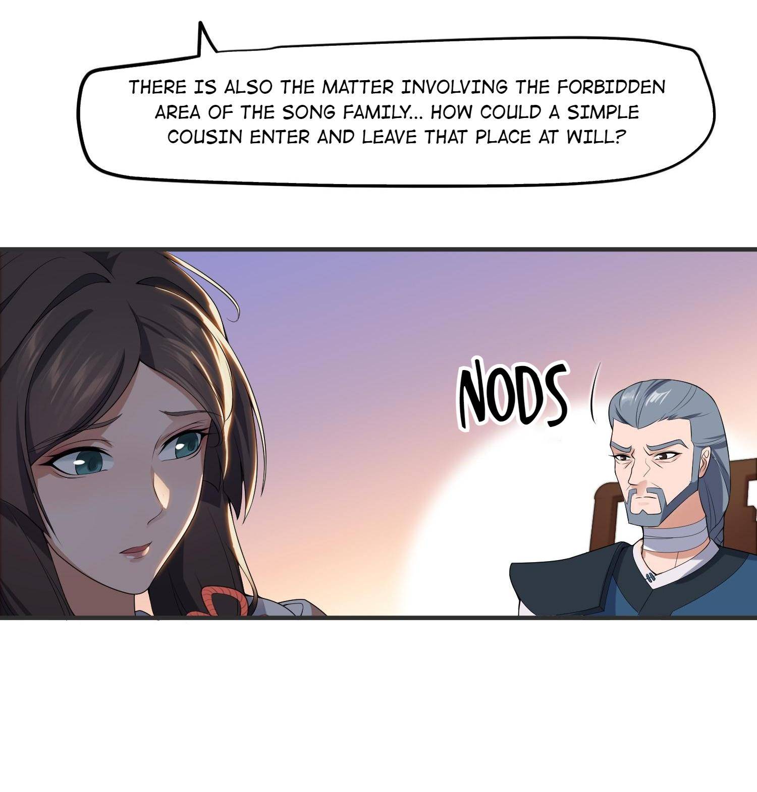 Chapter 18 - Image 7