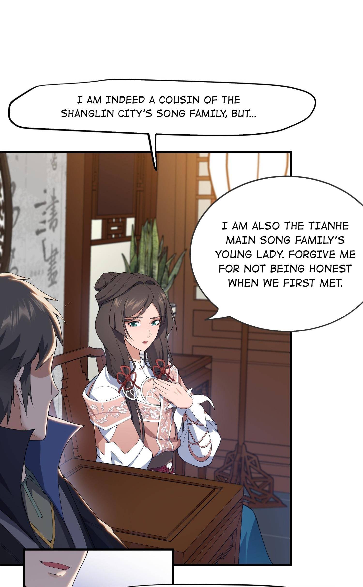 Chapter 18 - Image 9