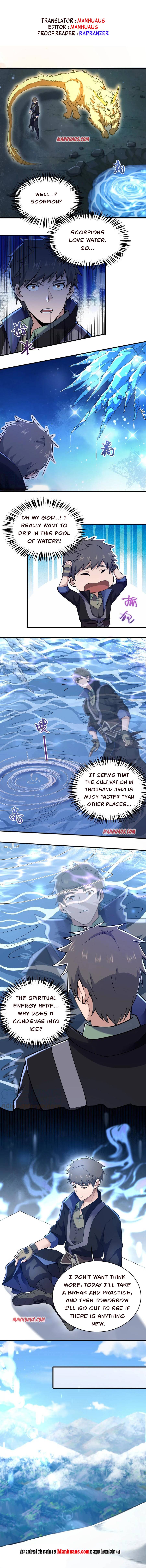 Chapter 182 - Image 2