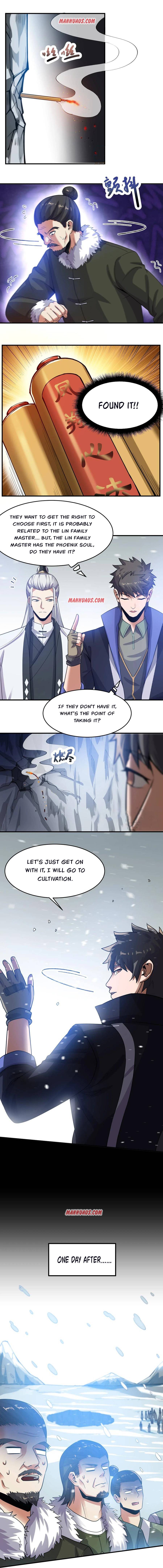 Chapter 185 - Image 3