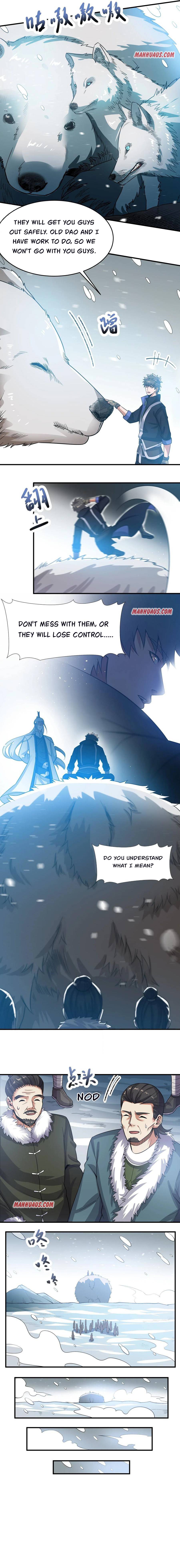 Chapter 185 - Image 4