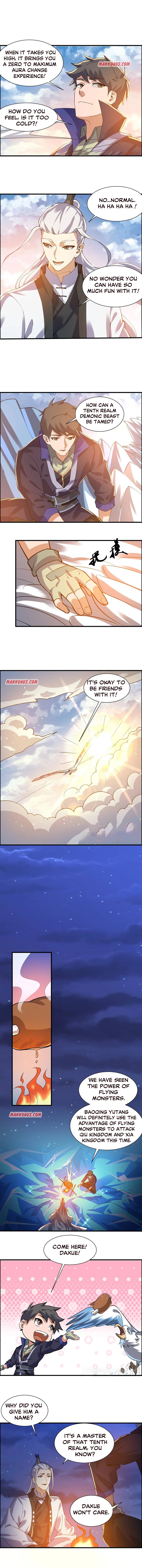 Chapter 187 - Image 5
