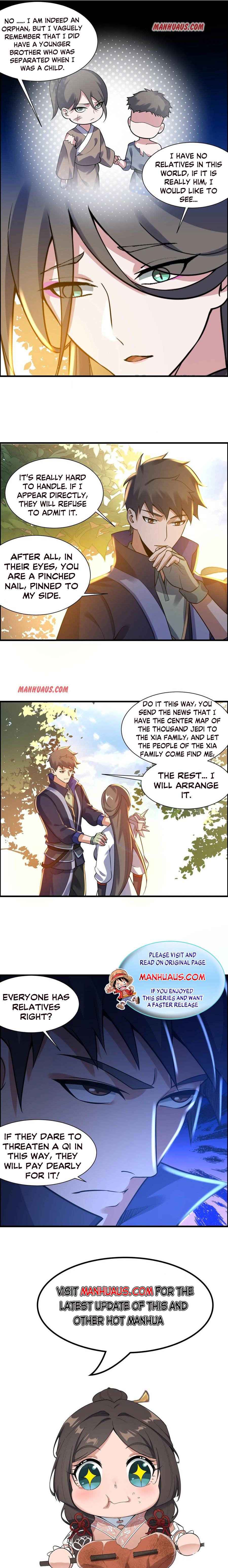 Chapter 187 - Image 7