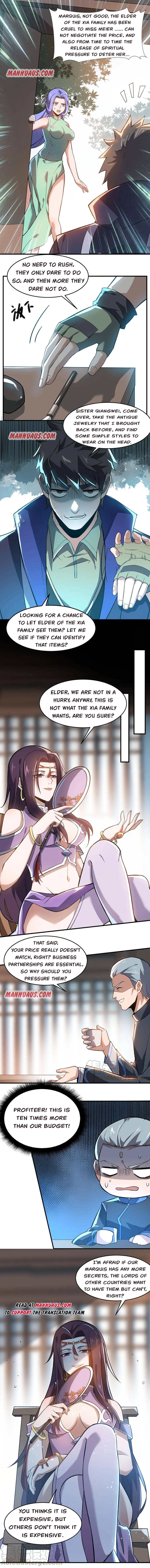 Chapter 189 - Image 4