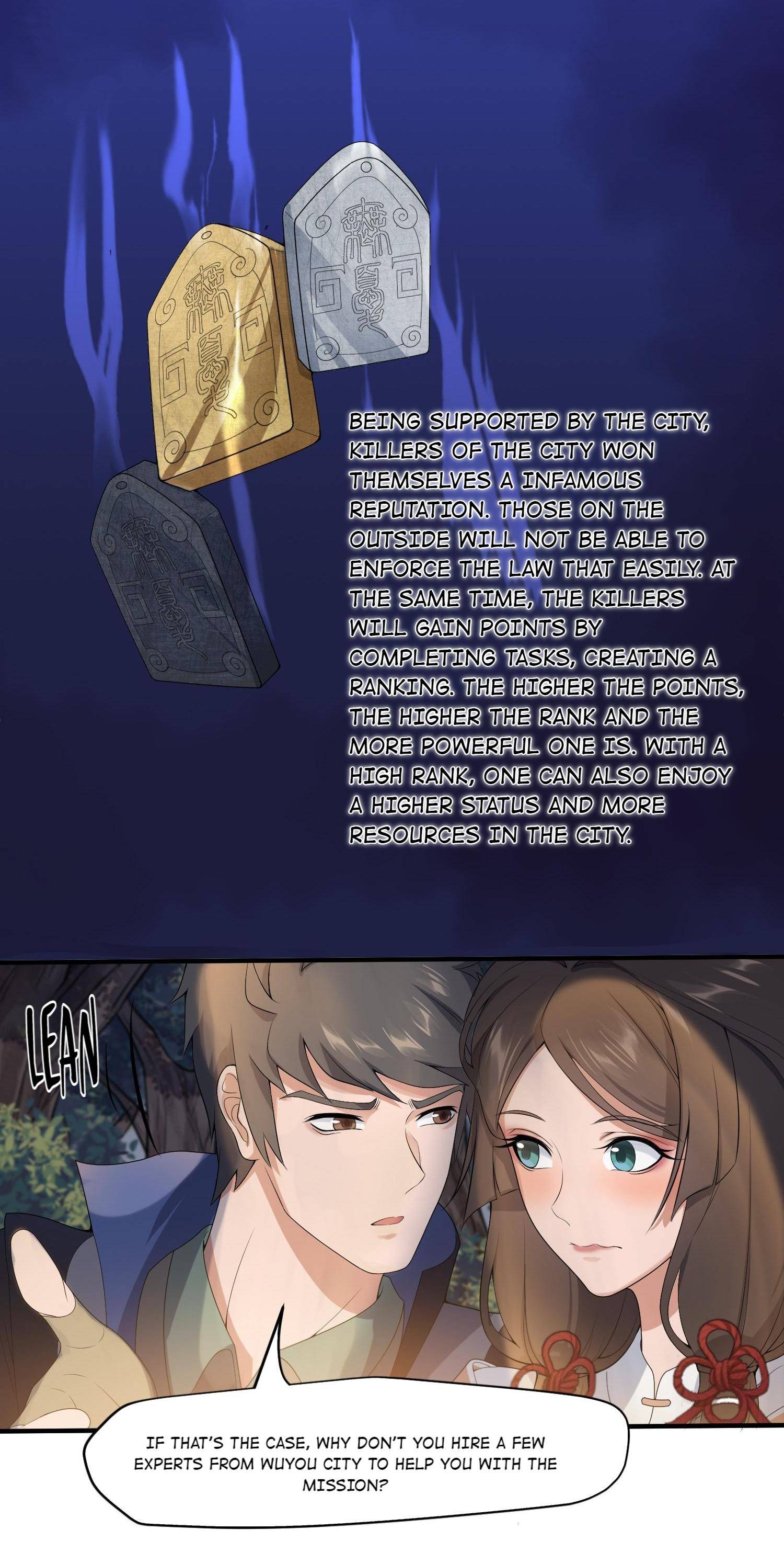 Chapter 19 - Image 11